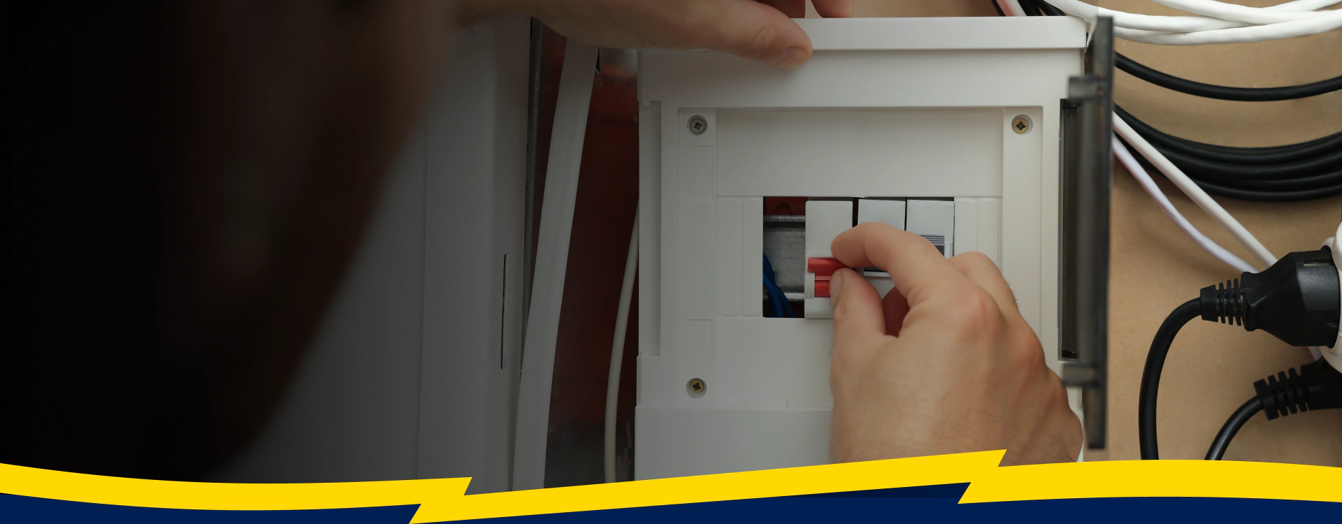 Electrical Services (1)