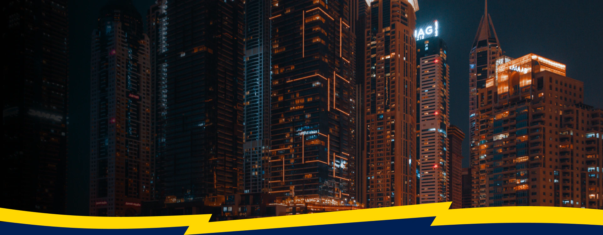 Electrical Services
