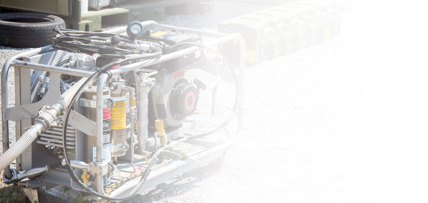 Electrical Services (3)