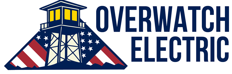 Overwatch Electric LLC