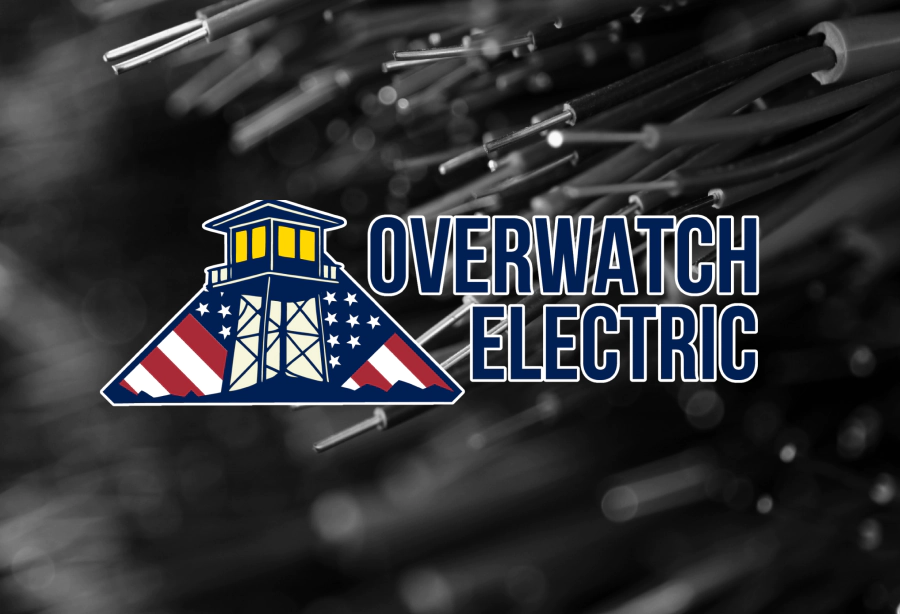 Overwatch Electric - Electrical in Columbia