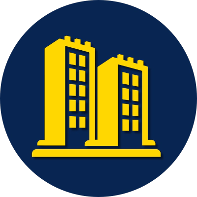 icon (1)