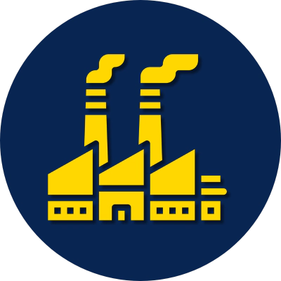 icon (2)